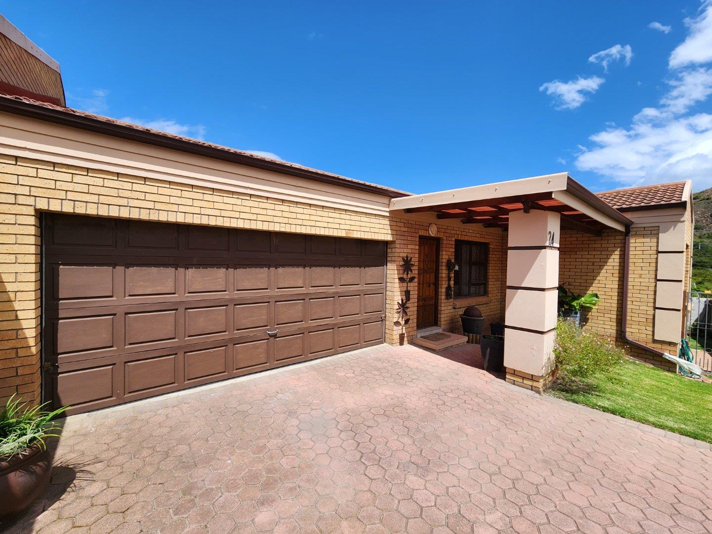 Townhouses for sale in Mossel Bay Mossel Bay Property Page 4