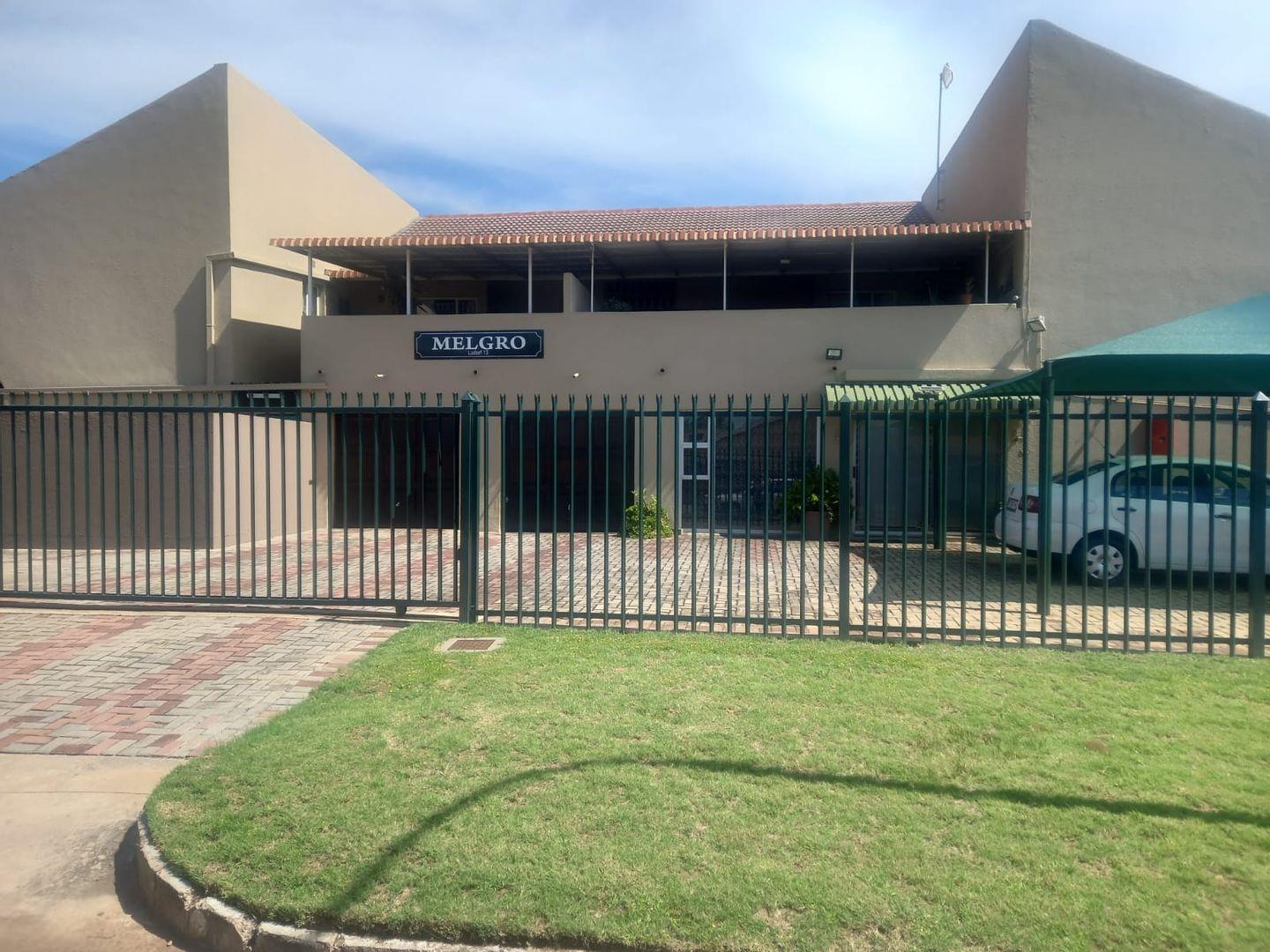 3 Bedroom Apartment / flat for sale in Bela Bela P24112177337