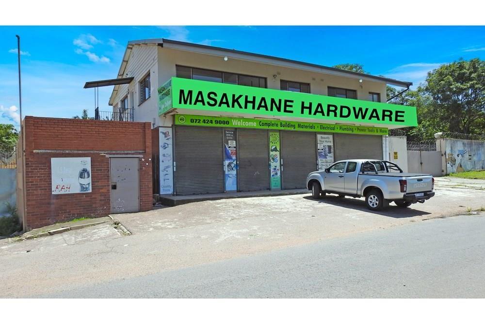 Property and houses for sale in Property Page 24