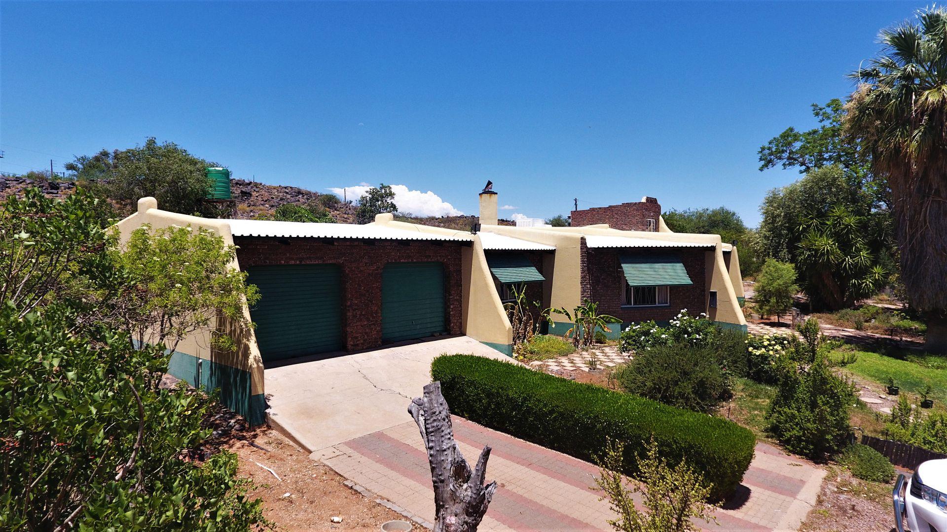 Farms for sale in Upington Upington Property Page 2