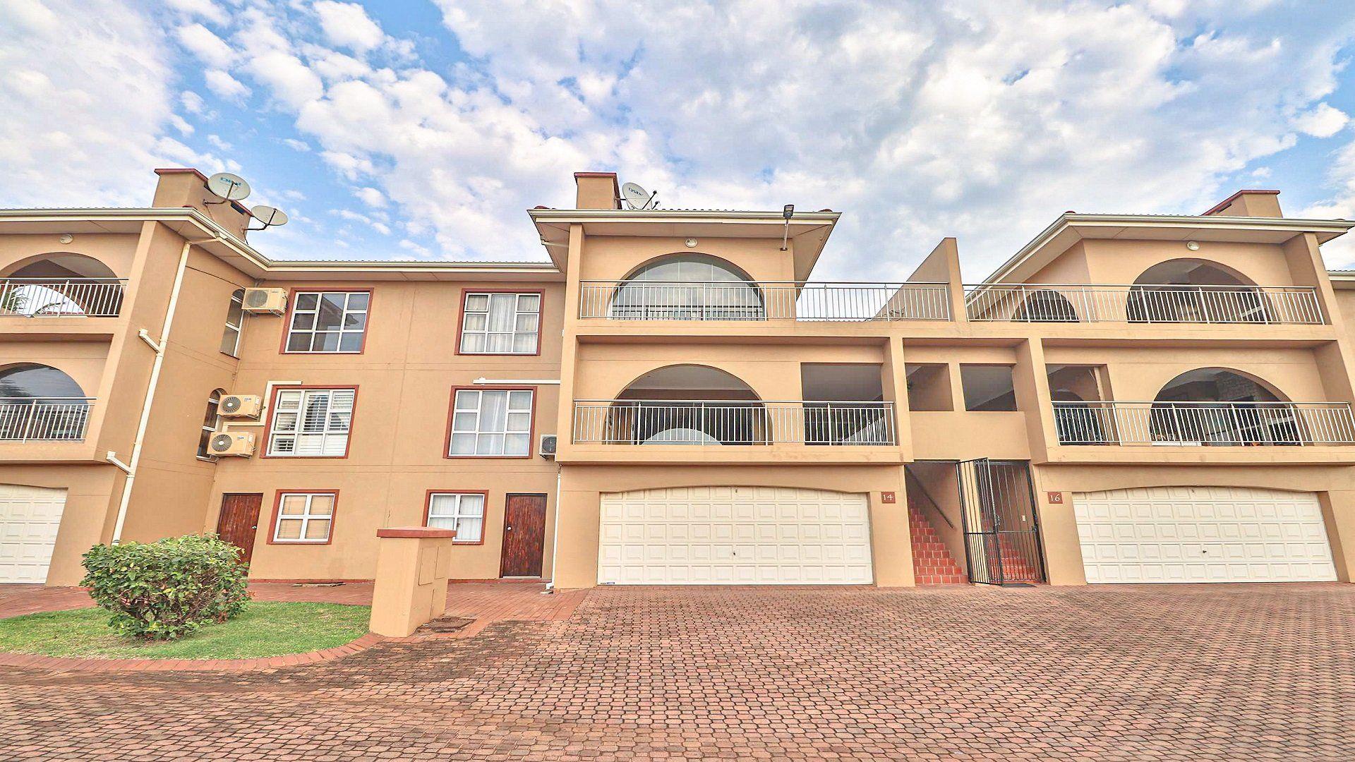 Property and houses for sale in Kingsburgh Kingsburgh Property