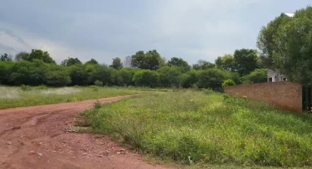 Vacant land / plot for sale in The Coves P24112095187