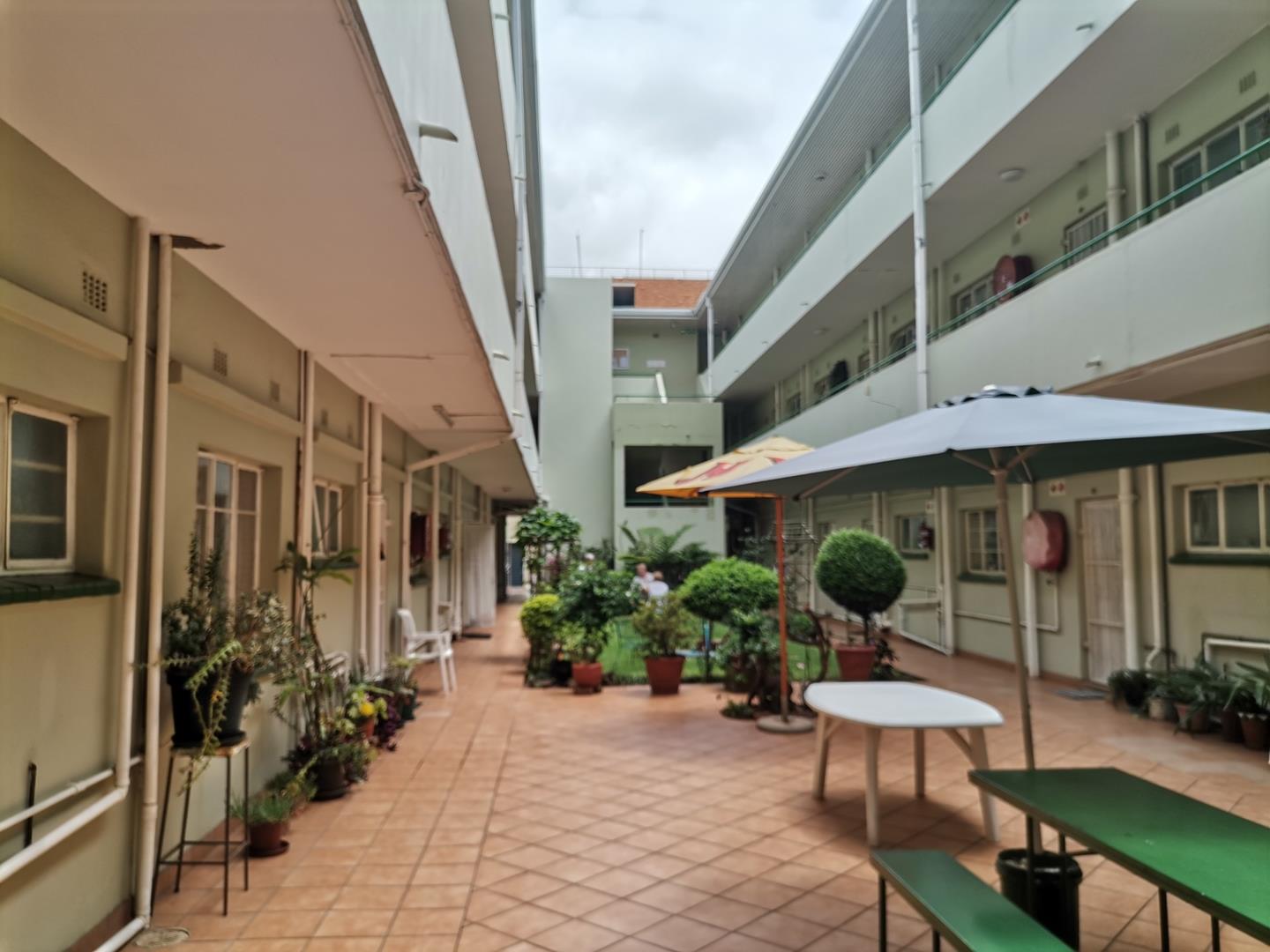 36 Bedroom Apartment / flat for sale in Arcadia P24112095190