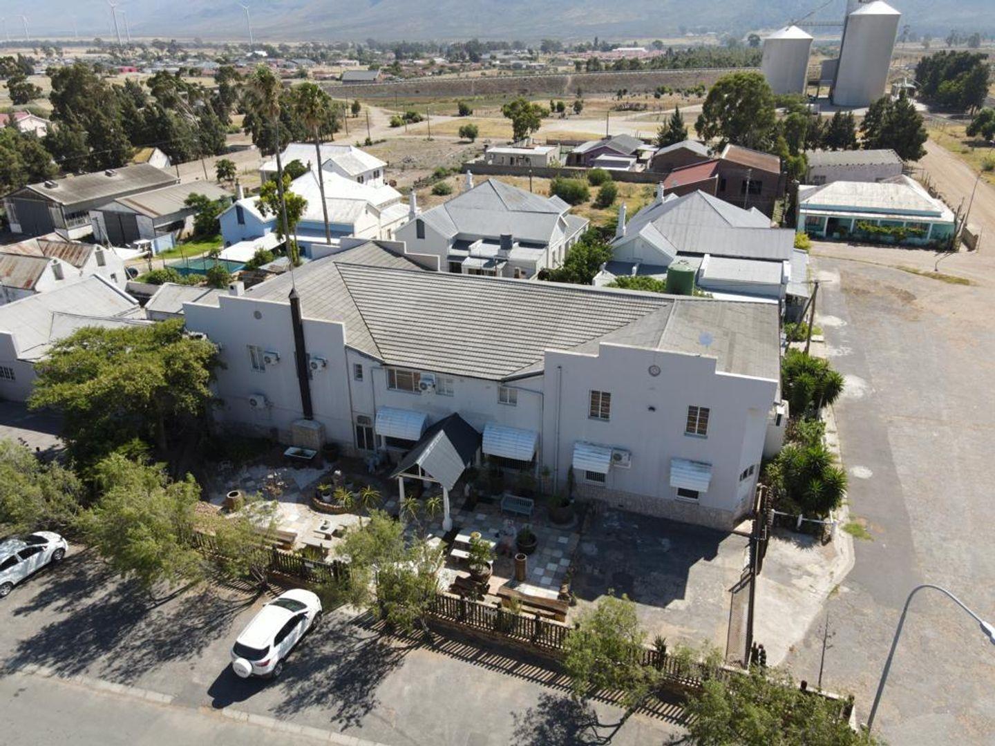 Property and houses for sale in Tulbagh Tulbagh Property Property24