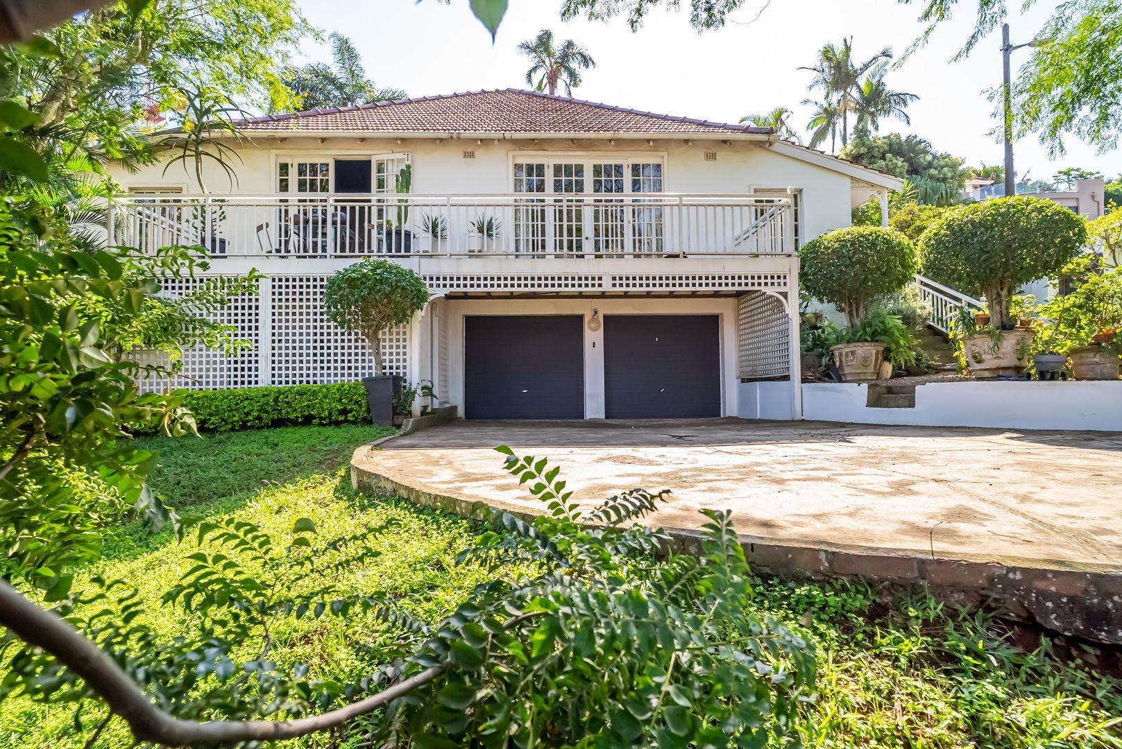 3 Bedroom House for sale in Musgrave 7 Colin Grove P24112095890