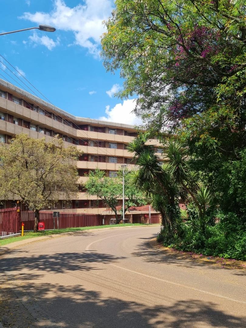 3 Bedroom Apartment / flat for sale in Lynnwood Glen P24112096956