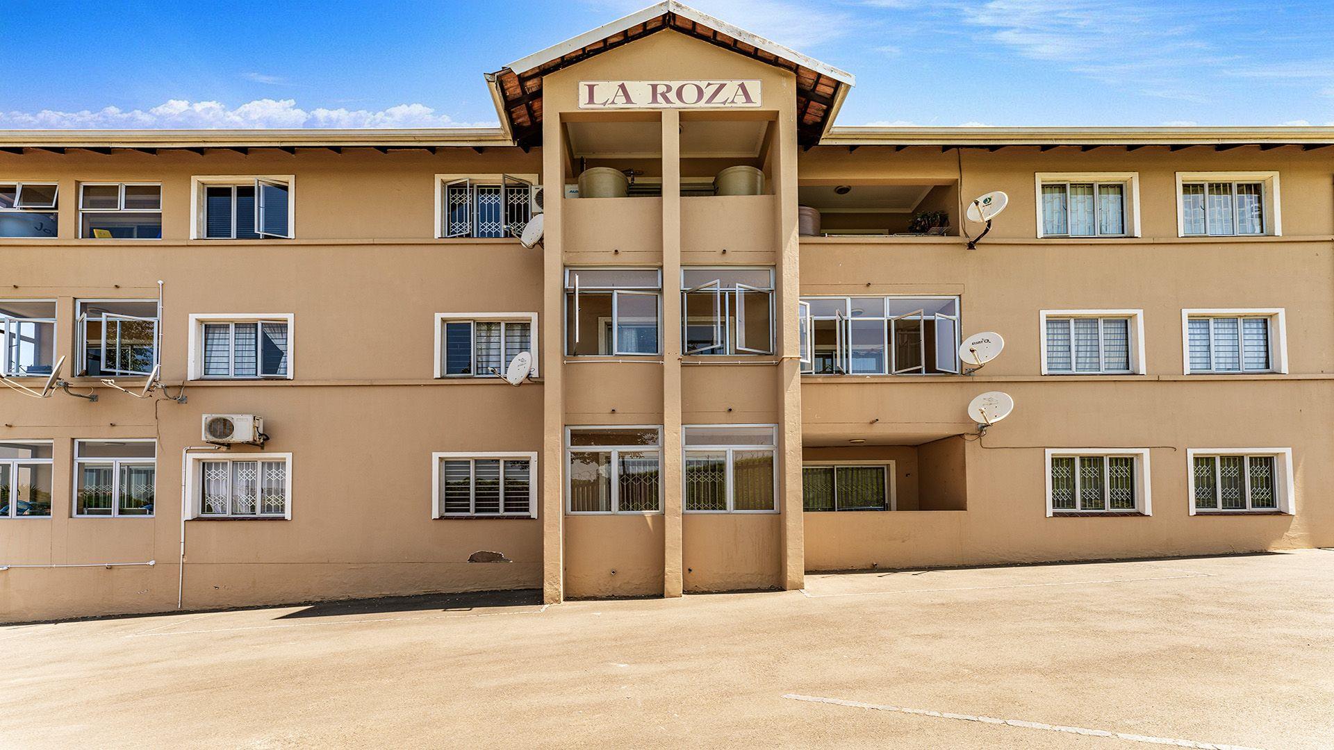 Tongaat Central Property Property and houses for sale in Tongaat