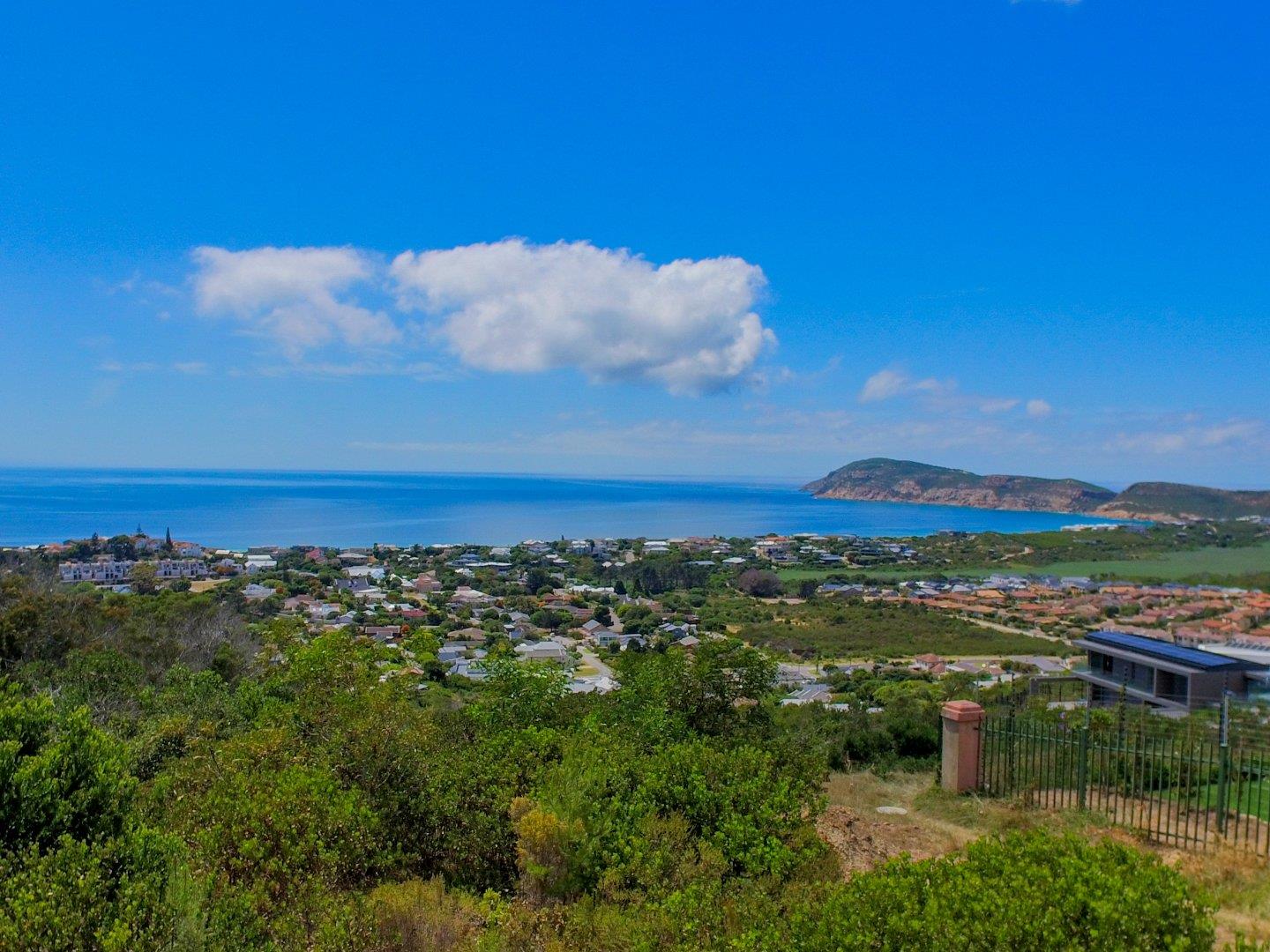 Property and houses for sale in Plettenberg Bay Plettenberg Bay