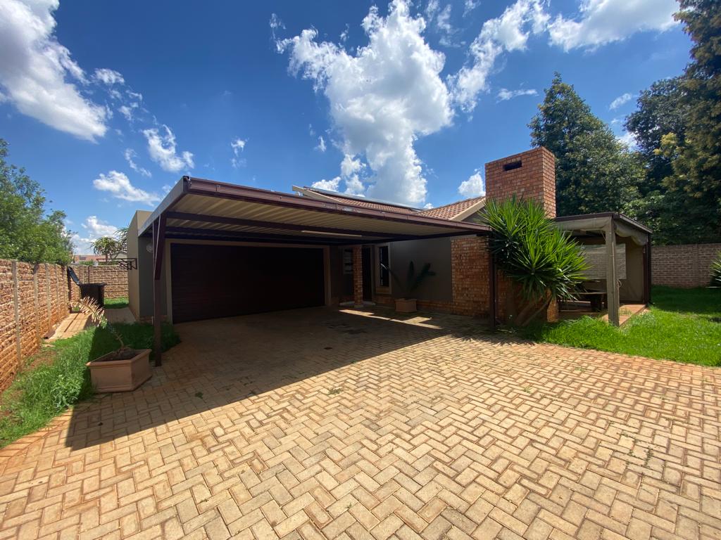 Houses for sale in Benoni Benoni Property Page 3