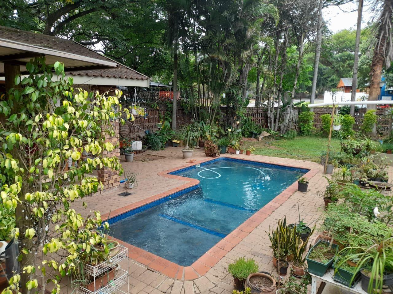 West Acres Property Property and houses for sale in West Acres