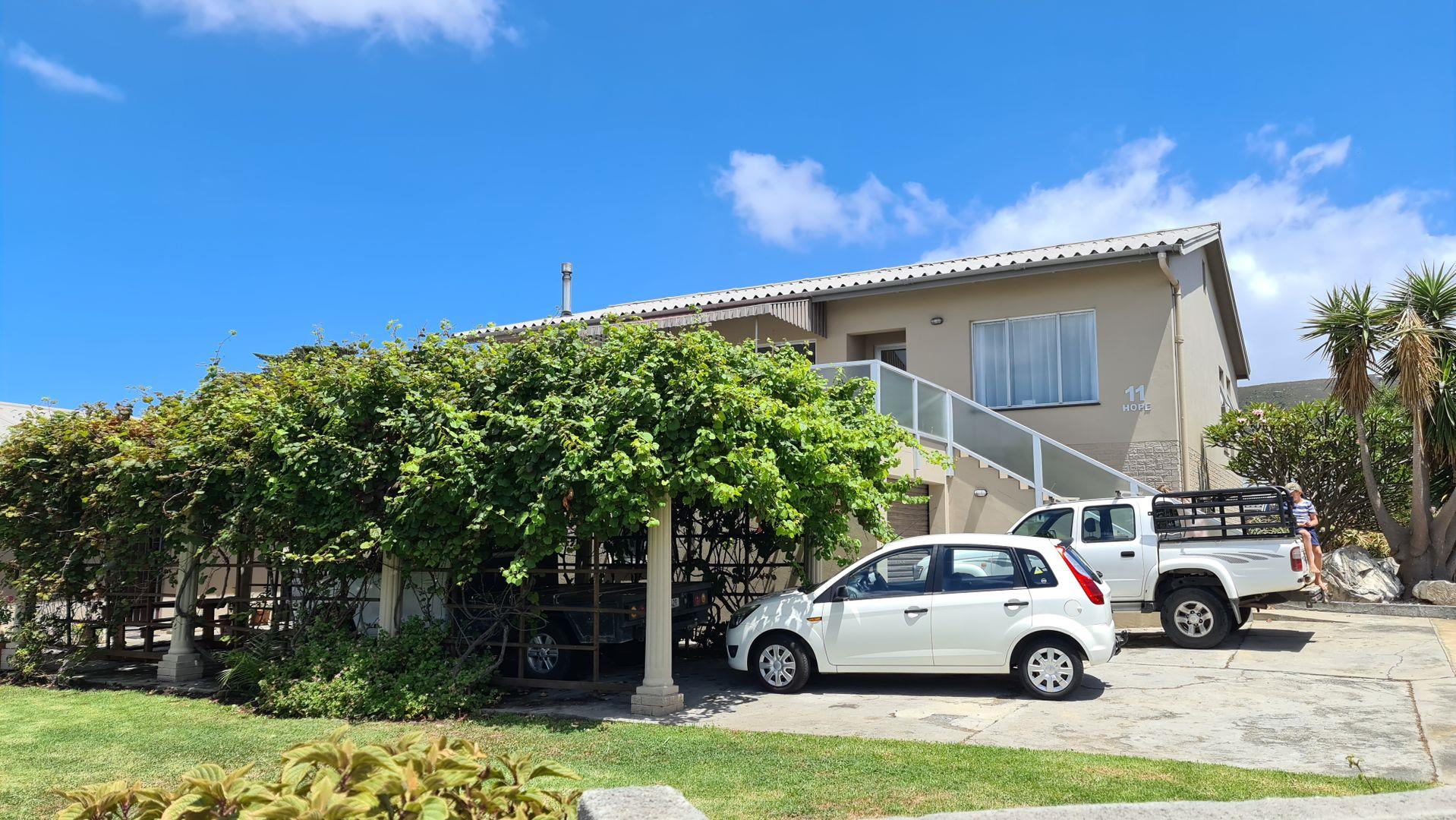 Property and houses to rent in Hermanus Hermanus Property