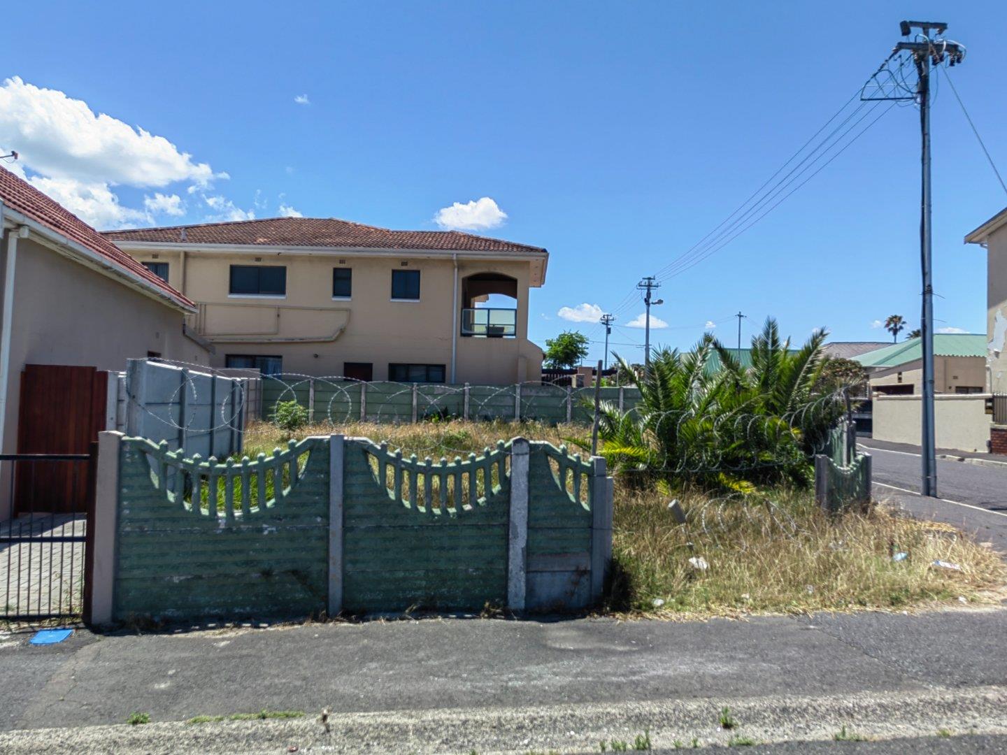 Vacant land / plots for sale in Cape Town Cape Town Property
