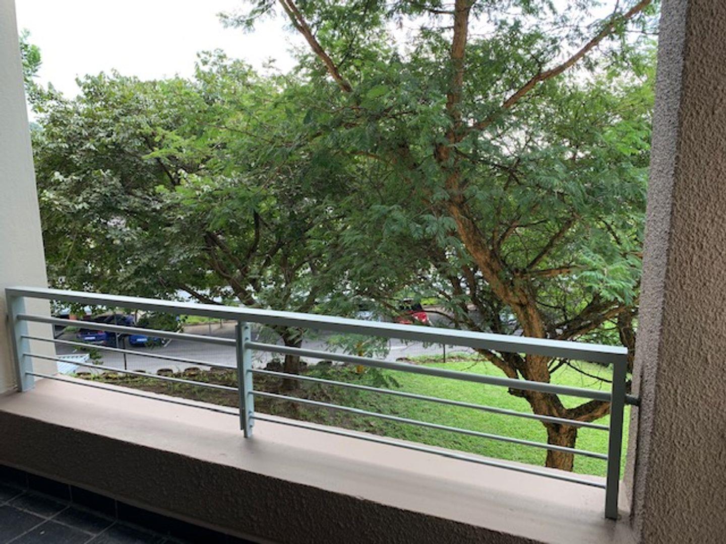 2 Bedroom Apartment / flat to rent in Berea West P24112109424