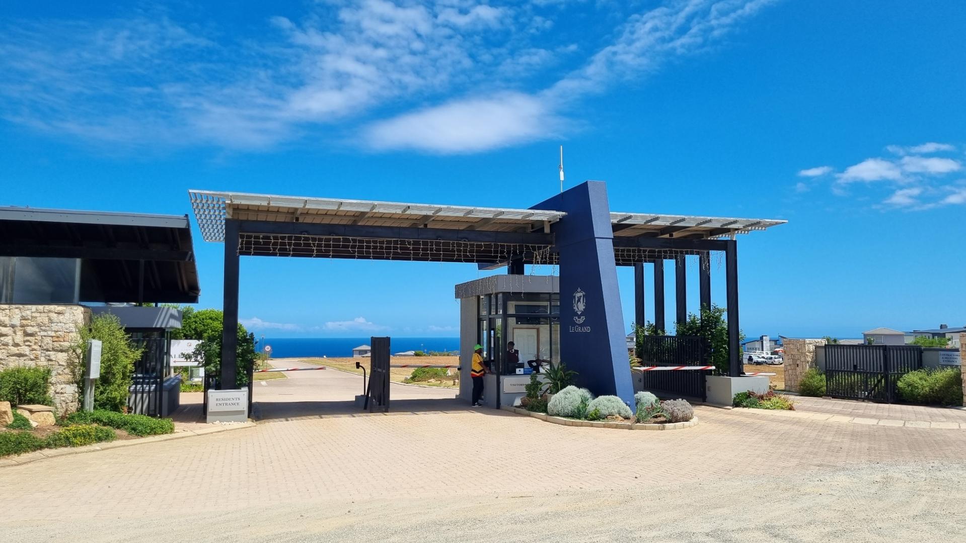 Le Grand Estate Property Property and houses for sale in Le Grand Estate Page 3