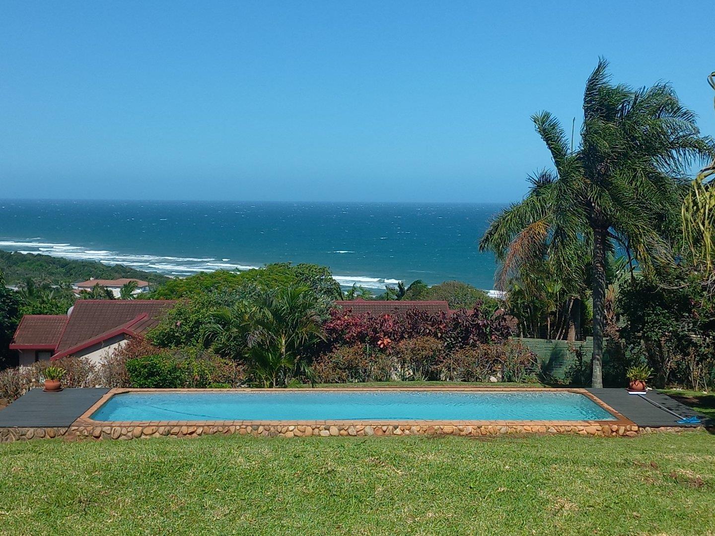 6 Bedroom House for sale in Southbroom 2 Link Road P24112109690