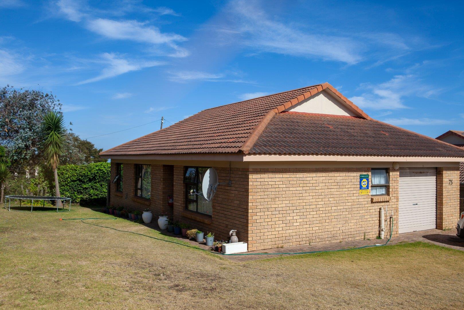 Blombosch Property Property and houses for sale in Blombosch