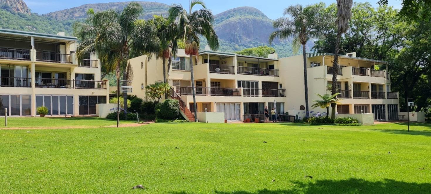 2 Bedroom Townhouse for sale in Montego Bay P24112110338