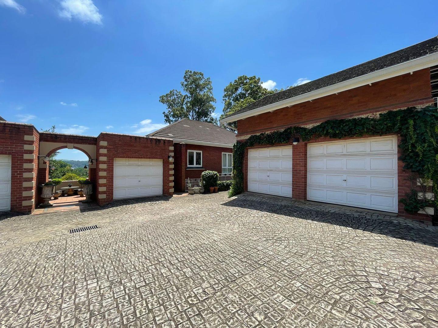 Athlone, Pietermaritzburg Property Apartments / flats to rent in