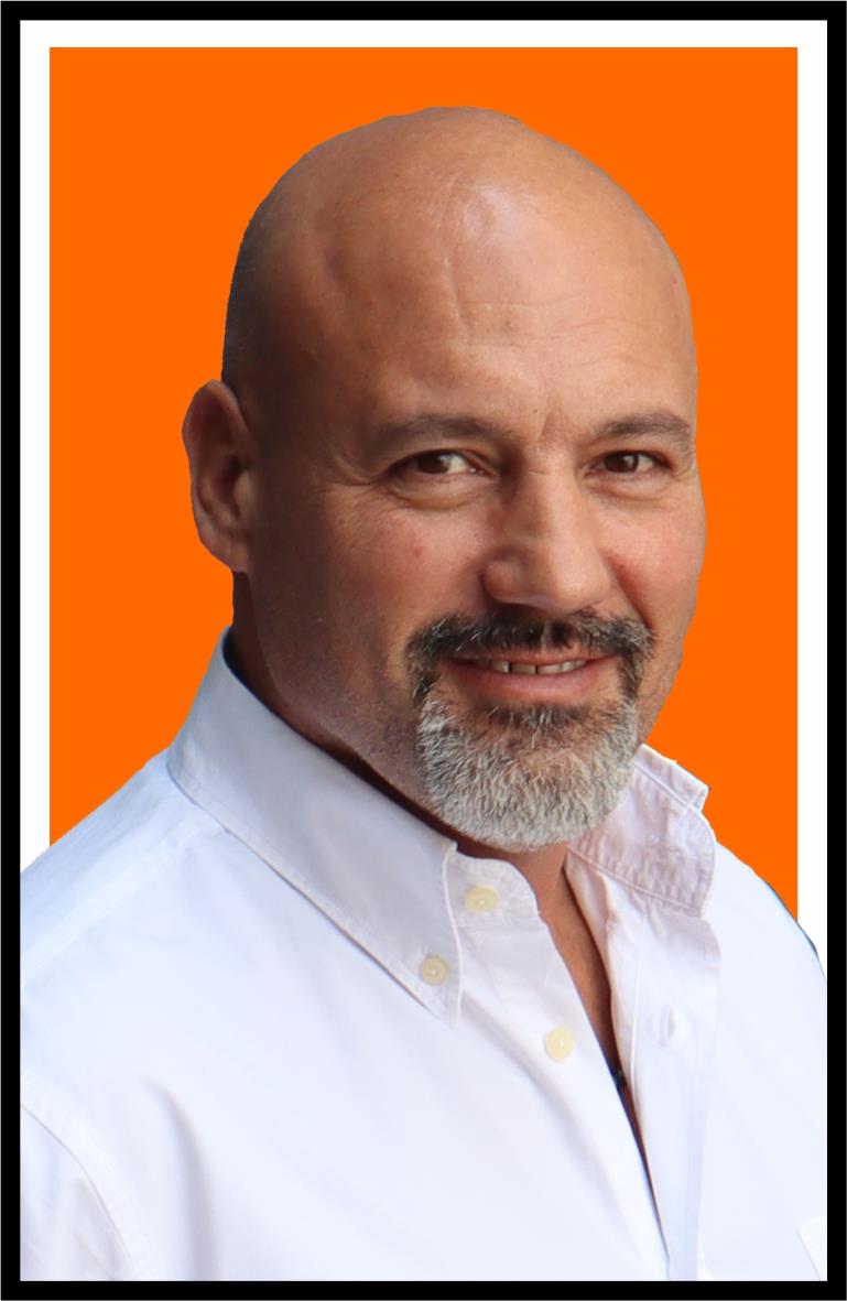 Estate Agency profile for Allegiance Properties