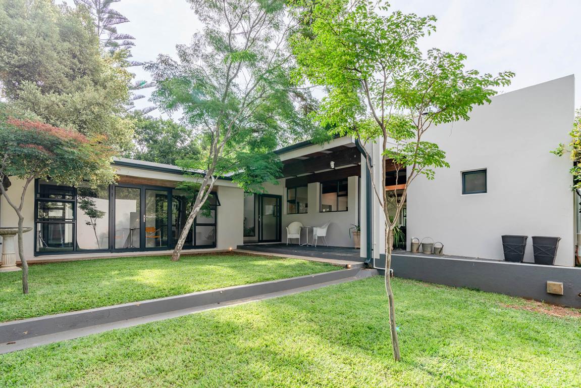 Melrose Property Property and houses for sale in Melrose Page 6