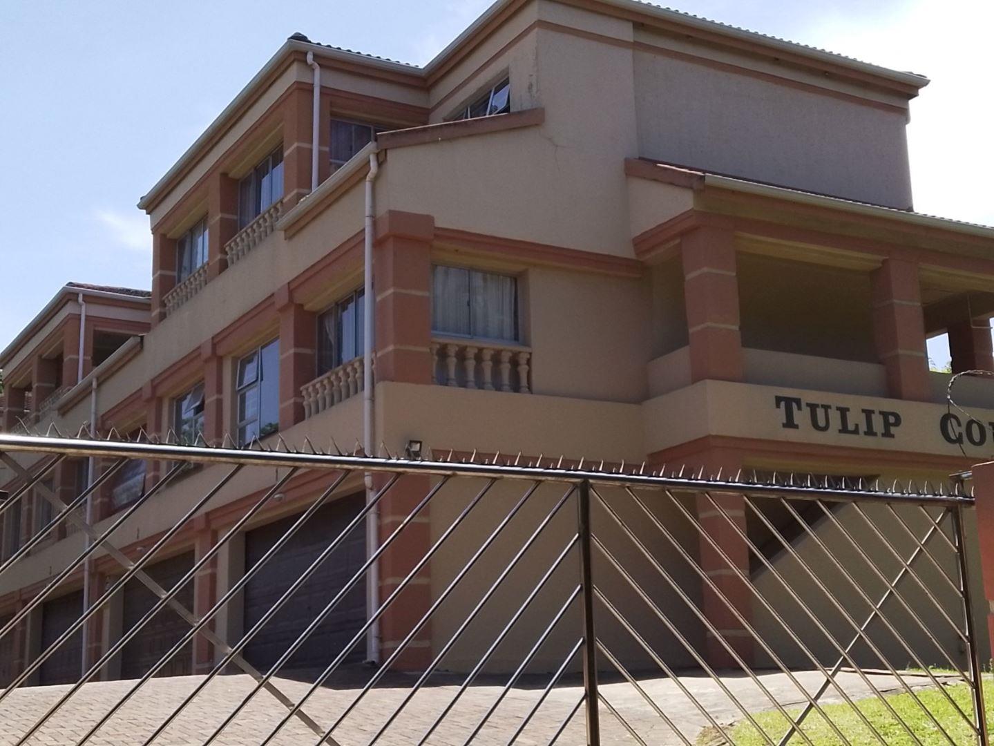 Ramsgate Property Apartments / flats for sale in Ramsgate