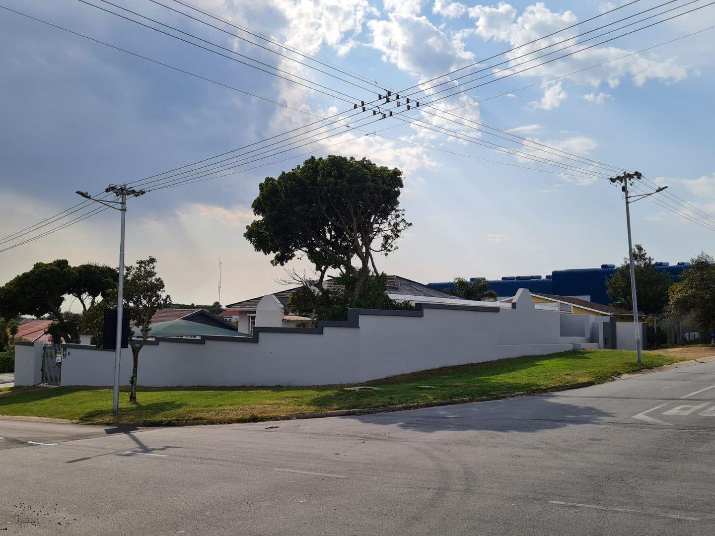 Newton Park Property Commercial property for sale in Newton Park