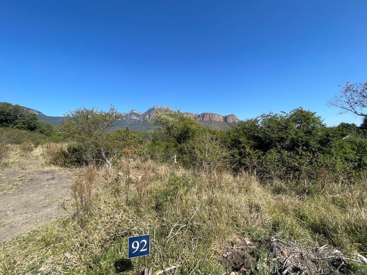 Bedford Estate Property Property and houses for sale in Bedford