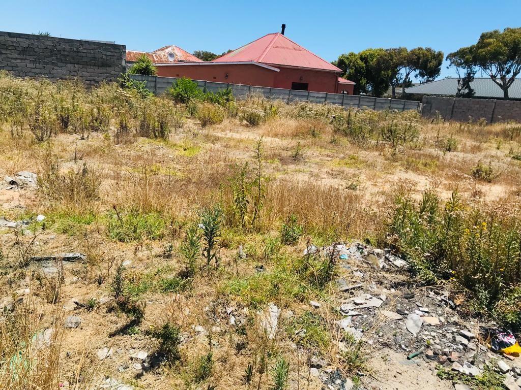Vacant land / plots for sale in Cape Town Cape Town Property