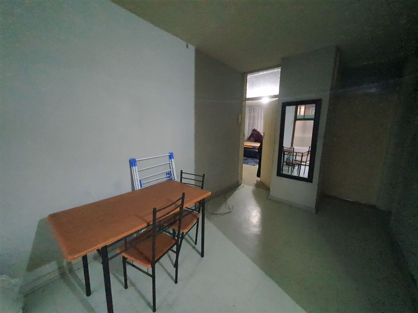 1 Bedroom Apartment / flat for sale in Sunnyside 361 Leyds Street