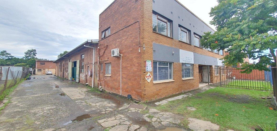 Allandale, Pietermaritzburg Property Property and houses for sale in