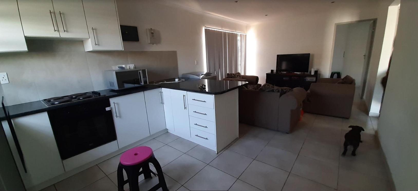 Property and houses for sale in Macassar Macassar Property