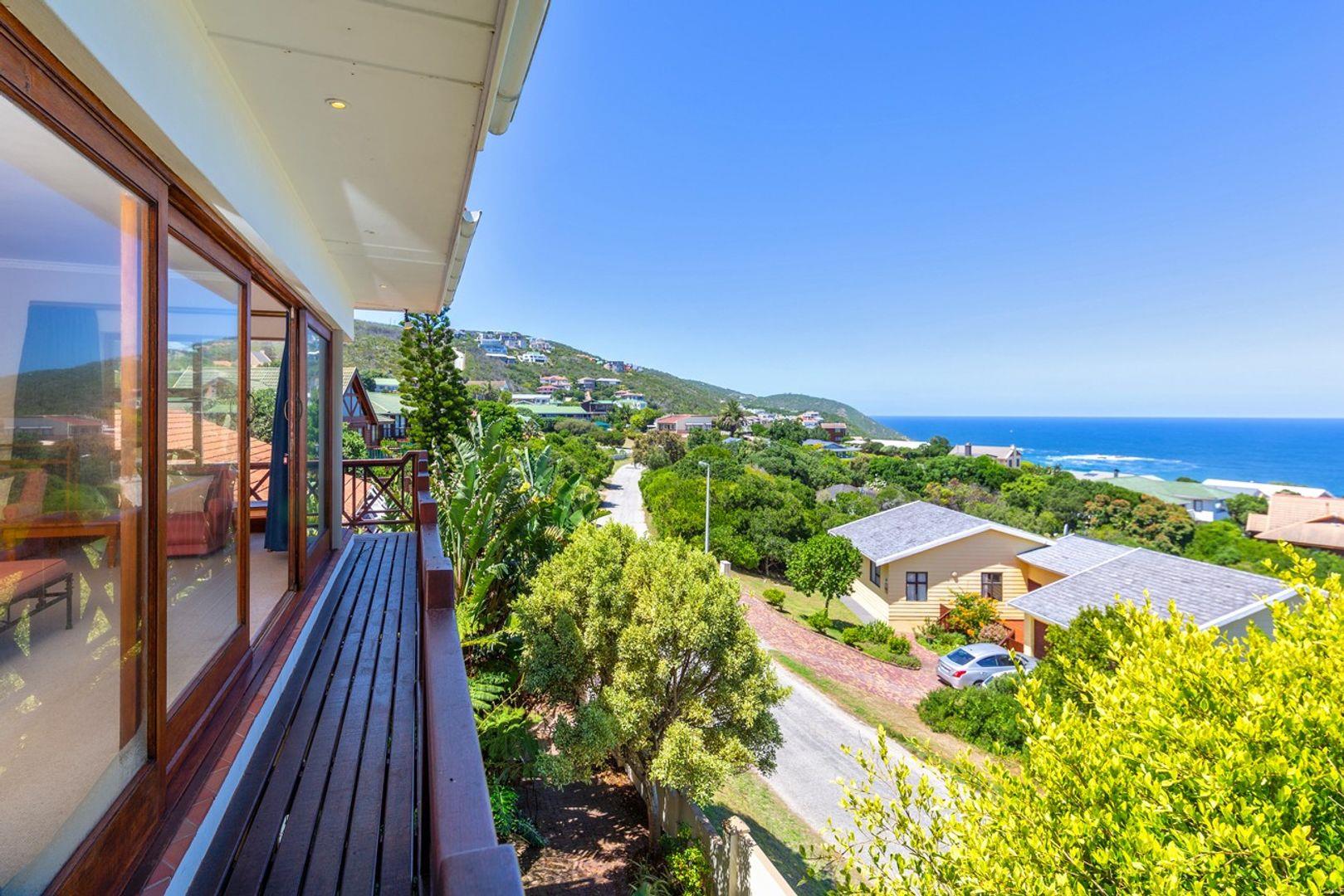 Property and houses for sale in Knysna Knysna Property Property24