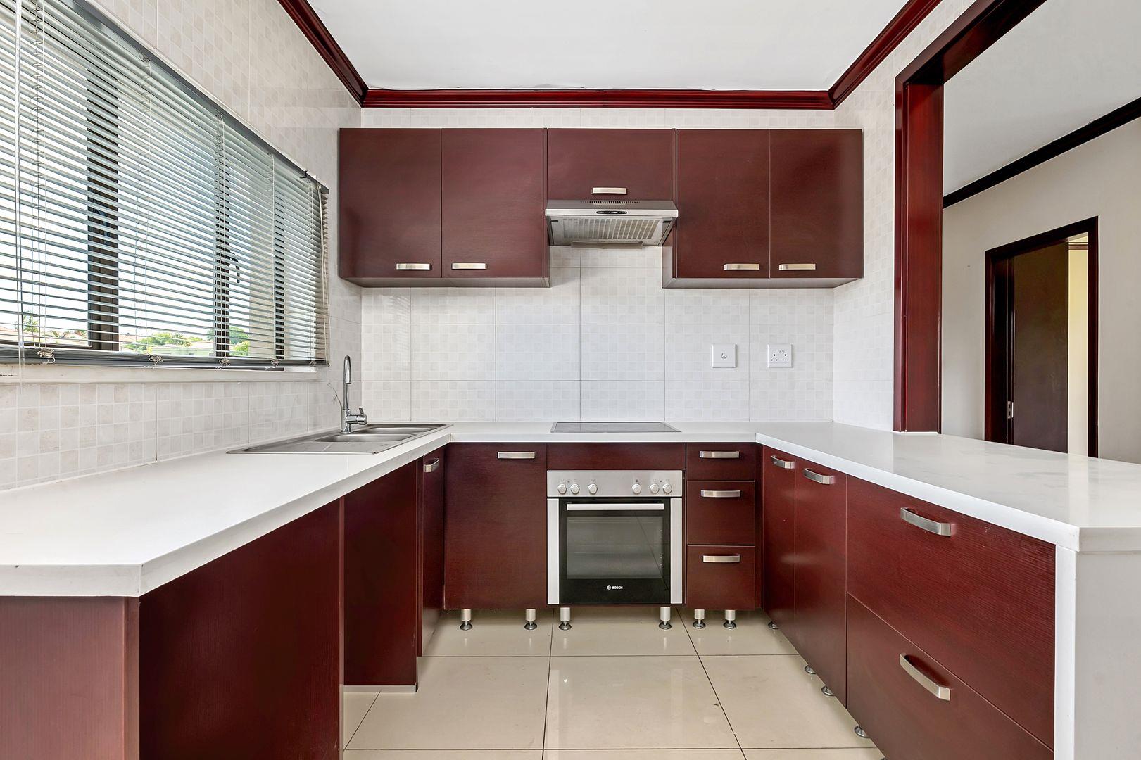 Summerset Property Property and houses for sale in Summerset