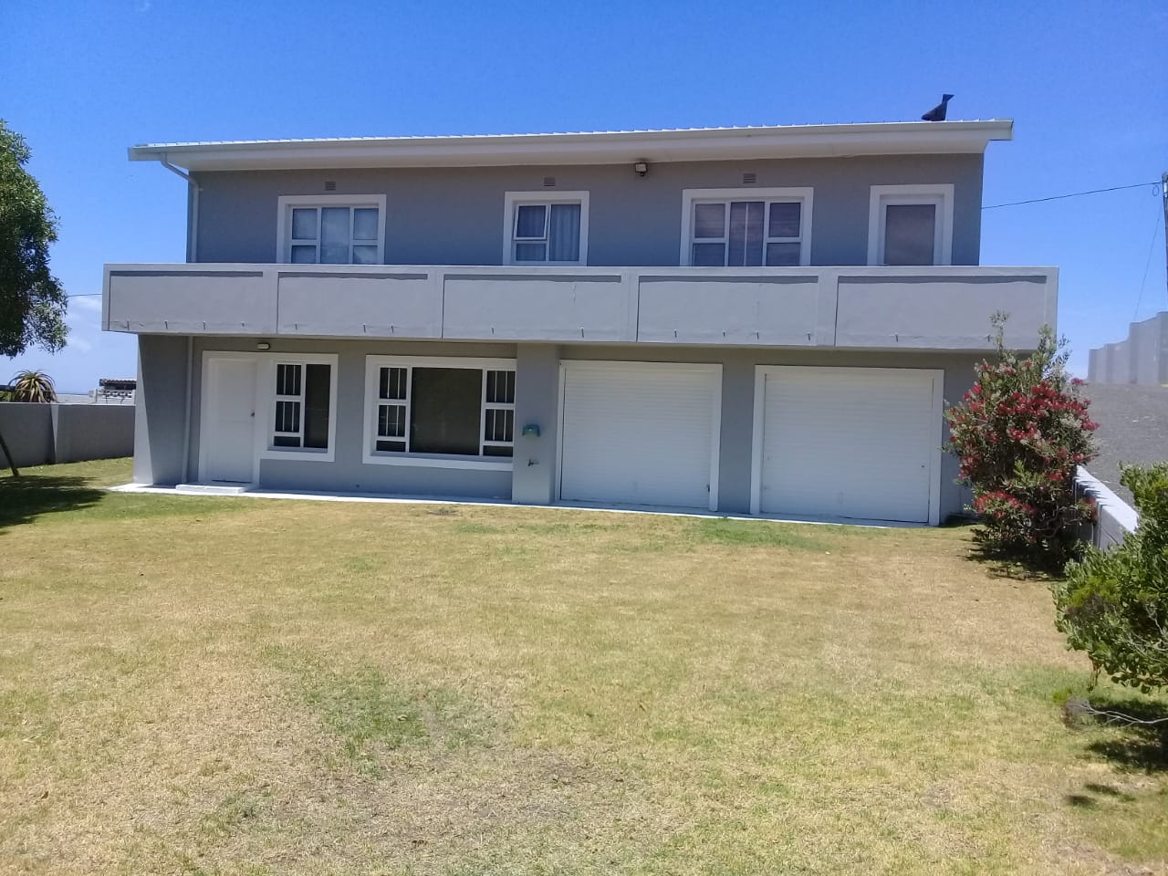 Property and houses for sale in Gansbaai Gansbaai Property