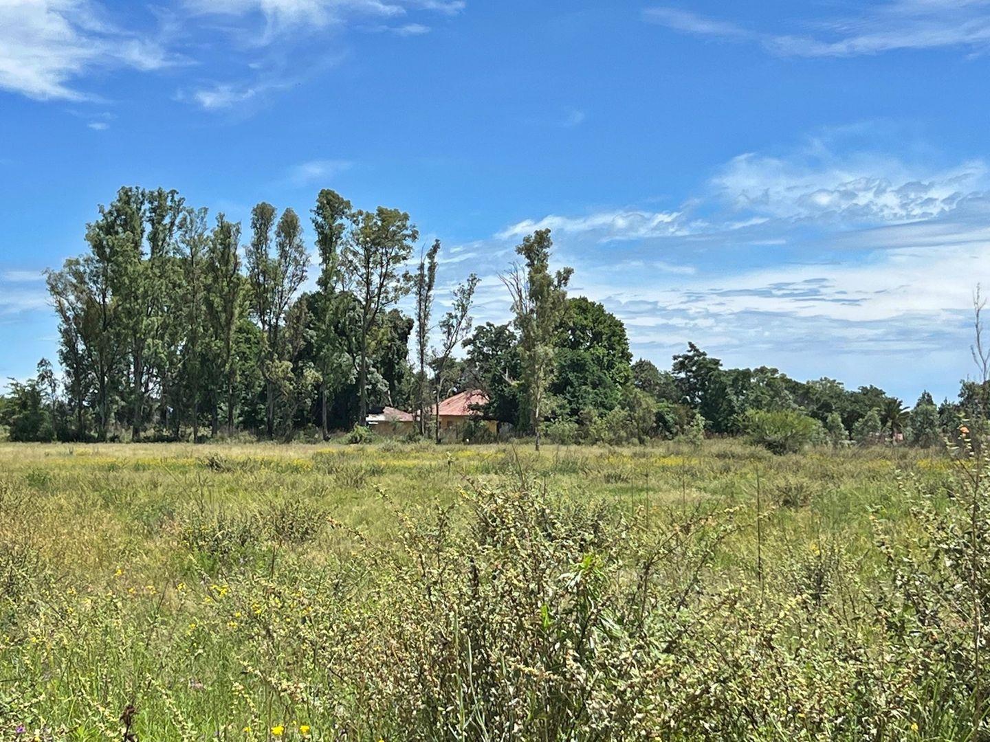 Vacant land / plots for sale in Bloemfontein Bloemfontein Property