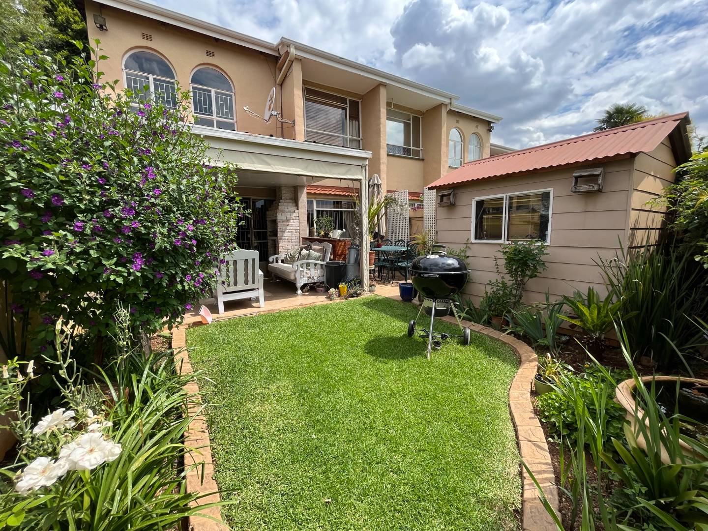 Albertville Property Property and houses for sale in Albertville Page 3