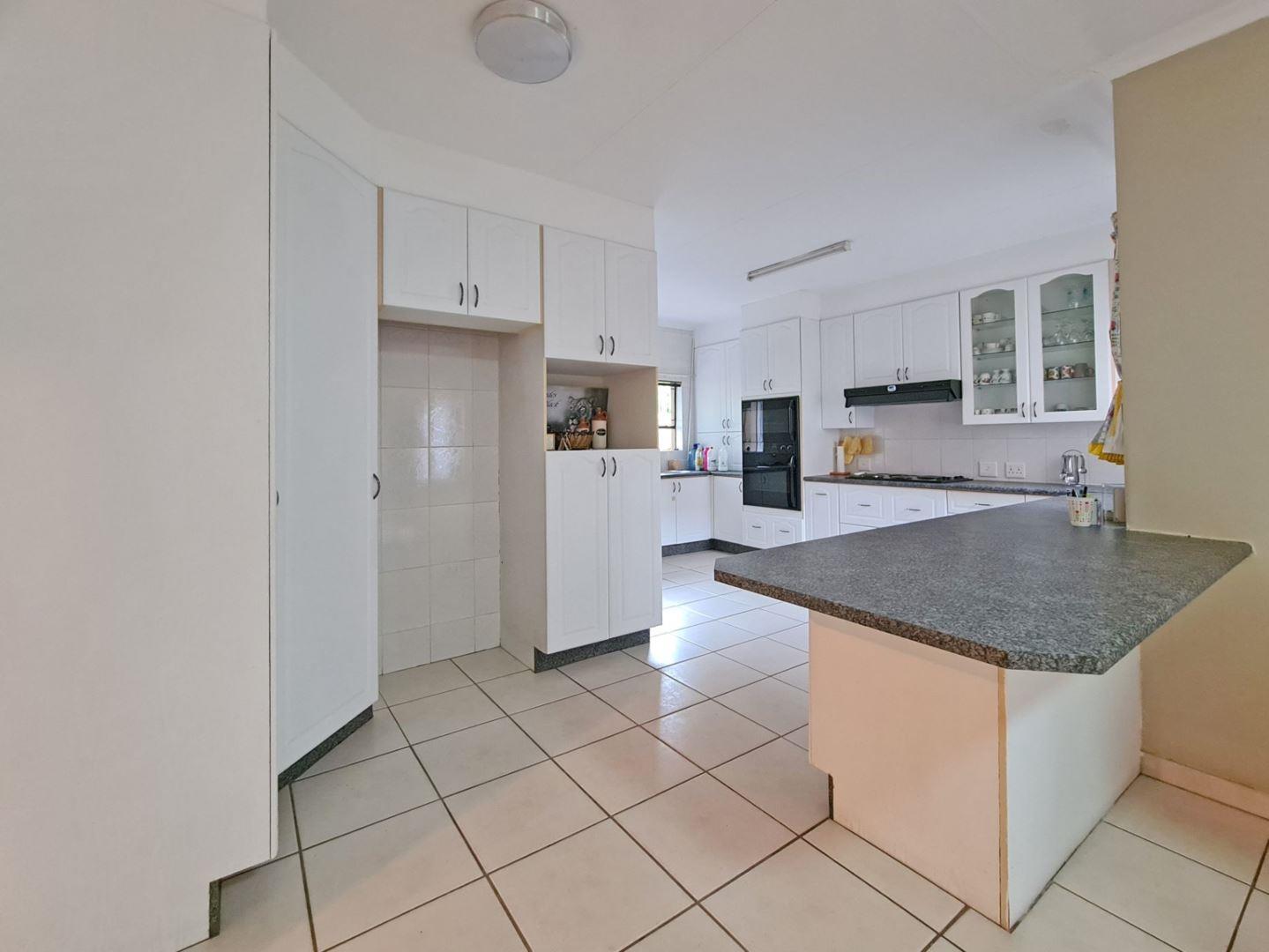 Three Rivers Proper Property Property and houses for sale in Three