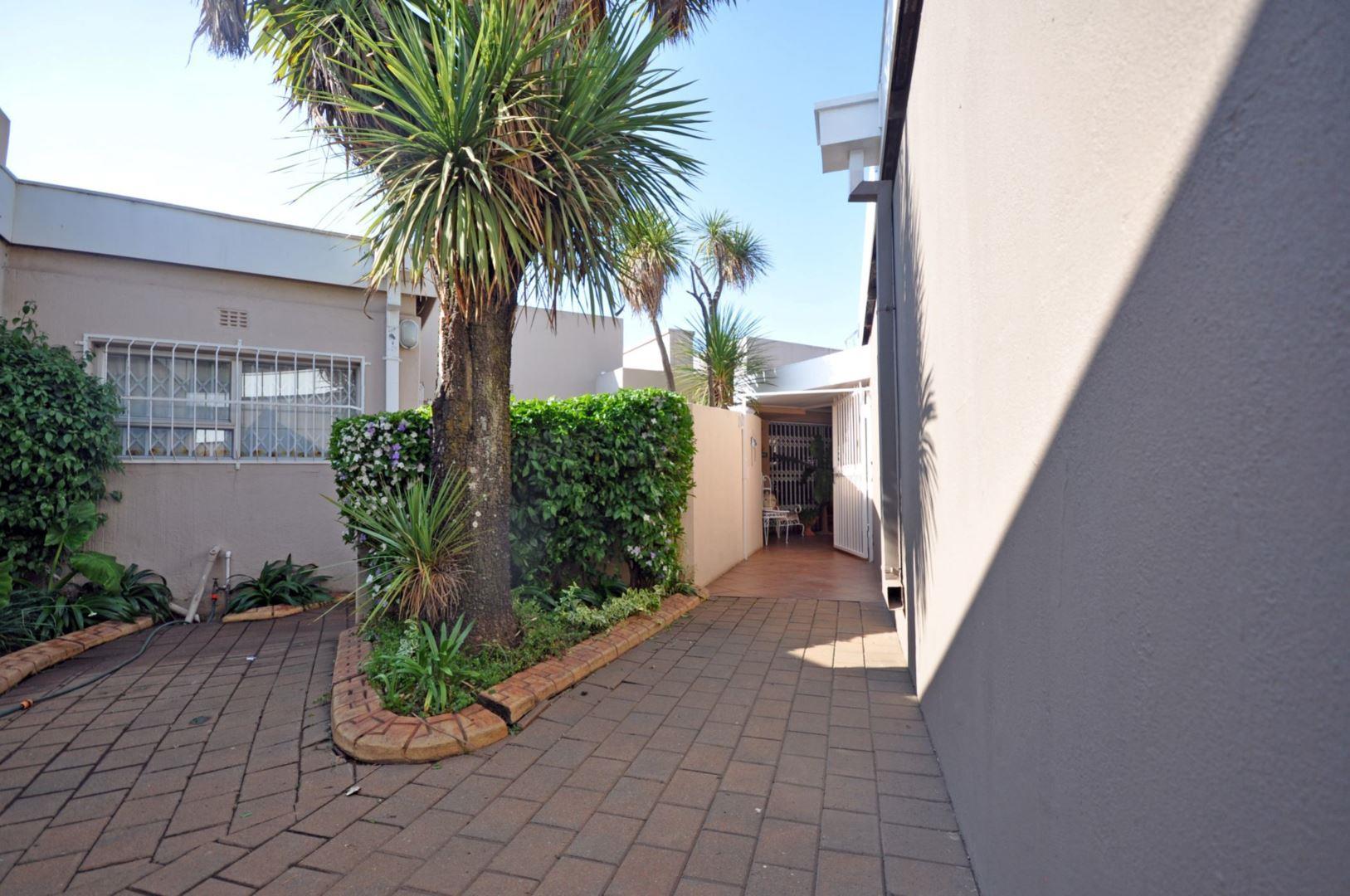 Three Rivers Proper Property Townhouses for sale in Three Rivers