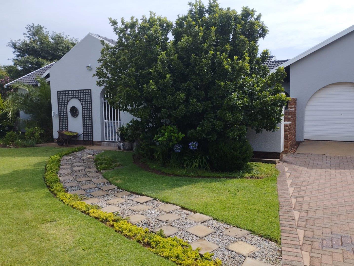 Property and houses for sale in Klerksdorp Klerksdorp Property