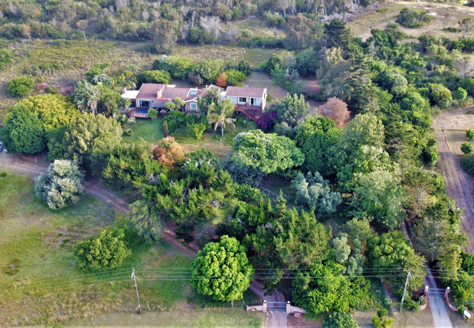 Property Farms for sale in