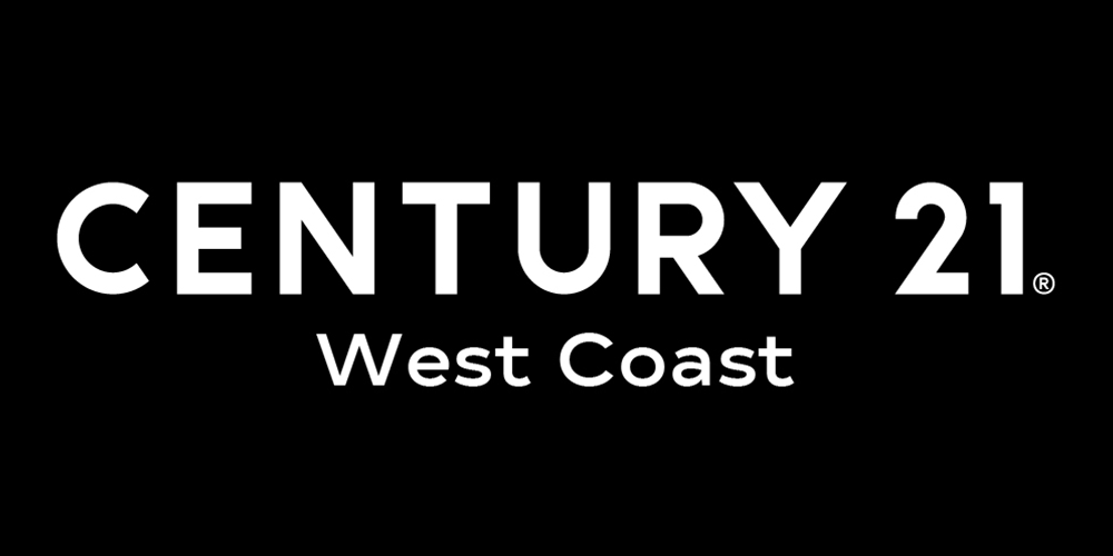Estate Agency profile for Century 21 West Coast