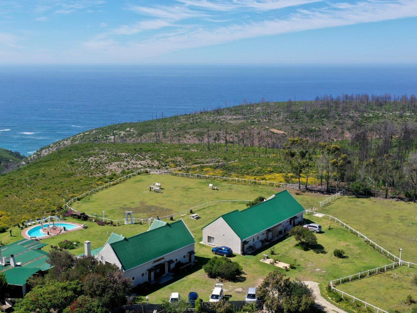 Property and houses for sale in Plettenberg Bay Plettenberg Bay