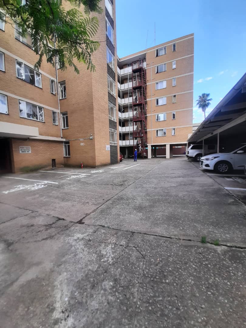 3 Bedroom Apartment / flat for sale in Sunnyside P24112119763