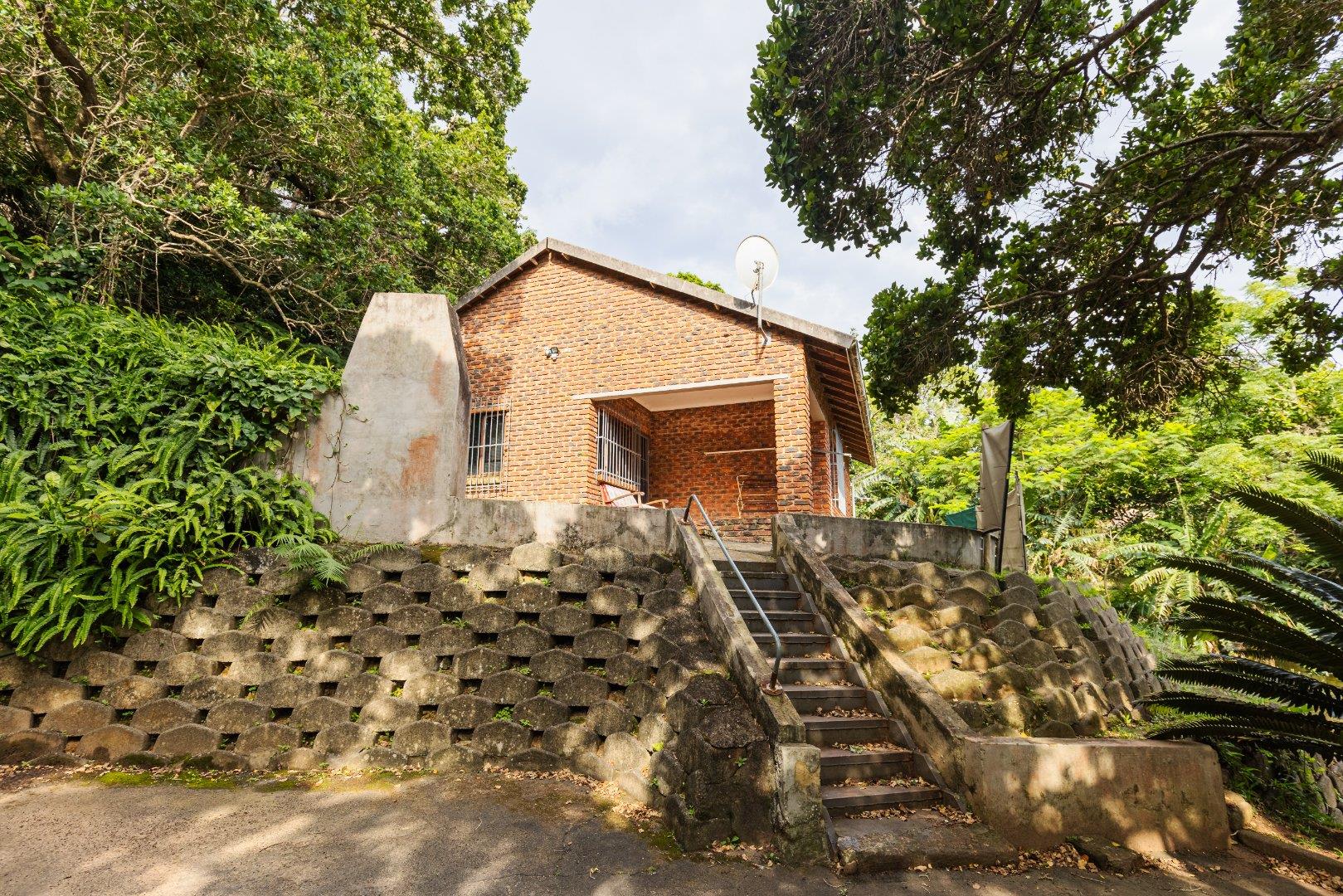 2 Bedroom House for sale in Ramsgate P24112120841