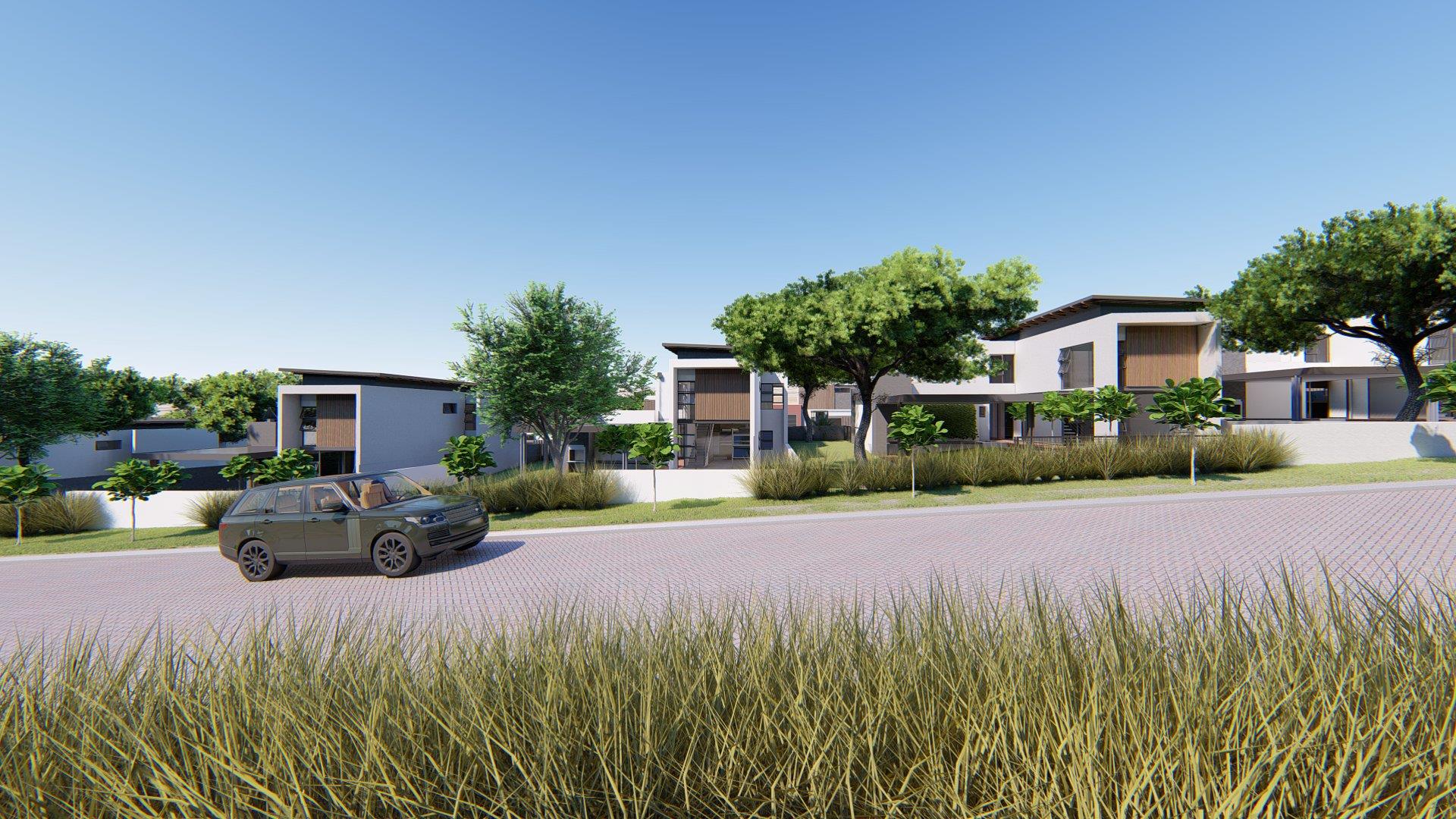 Jackal Creek Golf Estate Property Property and houses for sale in