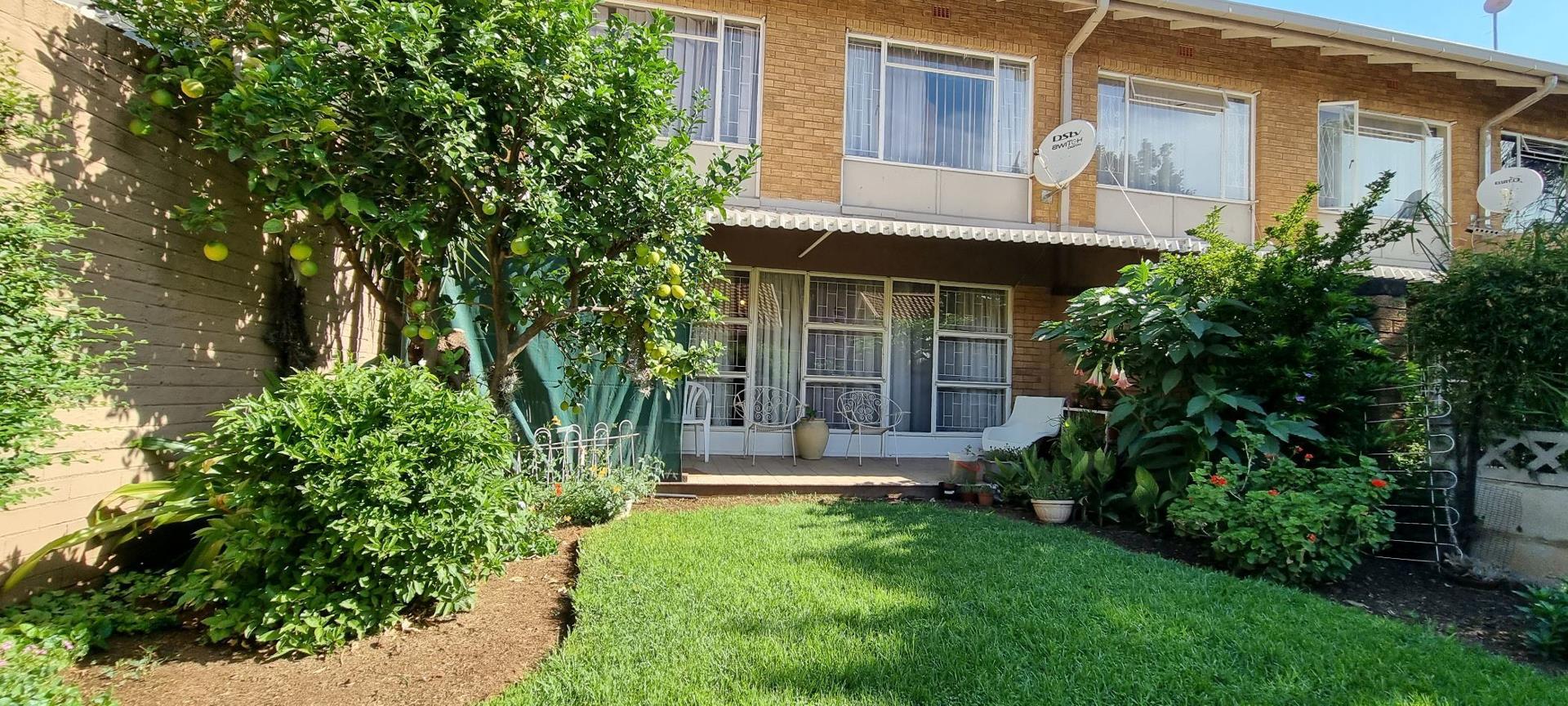 Three Rivers Proper Property Property and houses for sale in Three