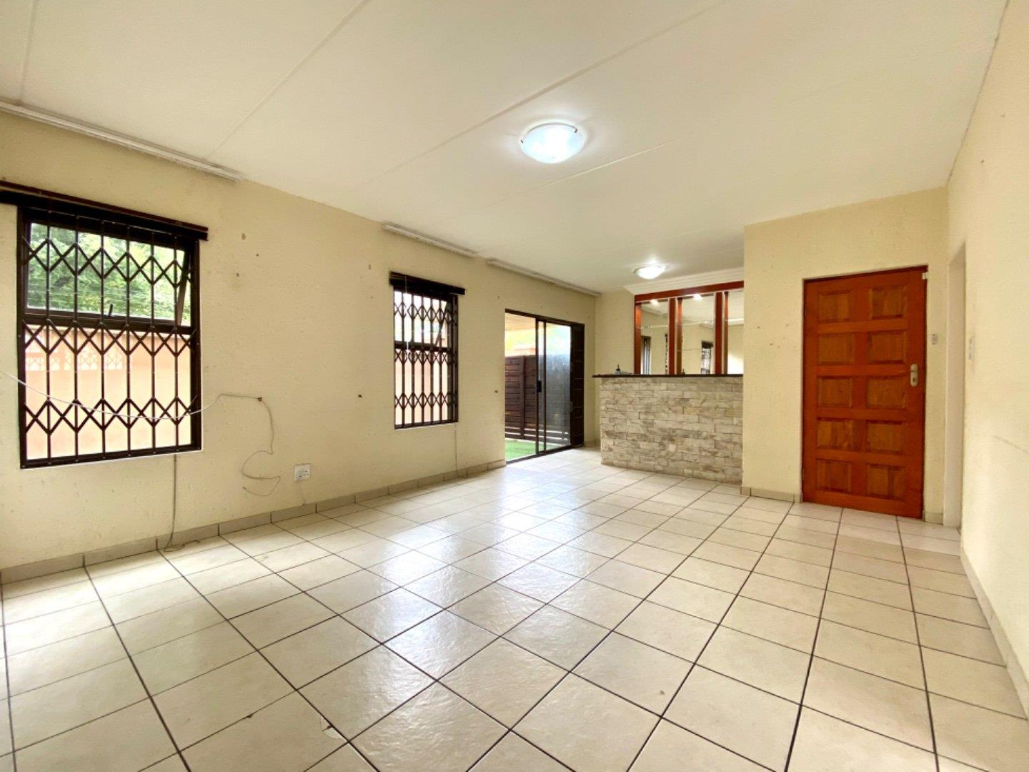 Three Rivers East Property Property and houses for sale in Three