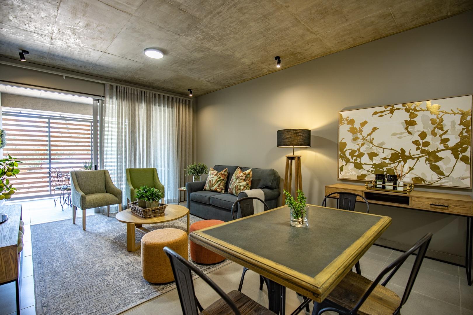 Brooklyn, Pretoria Property Property and houses to rent in Brooklyn