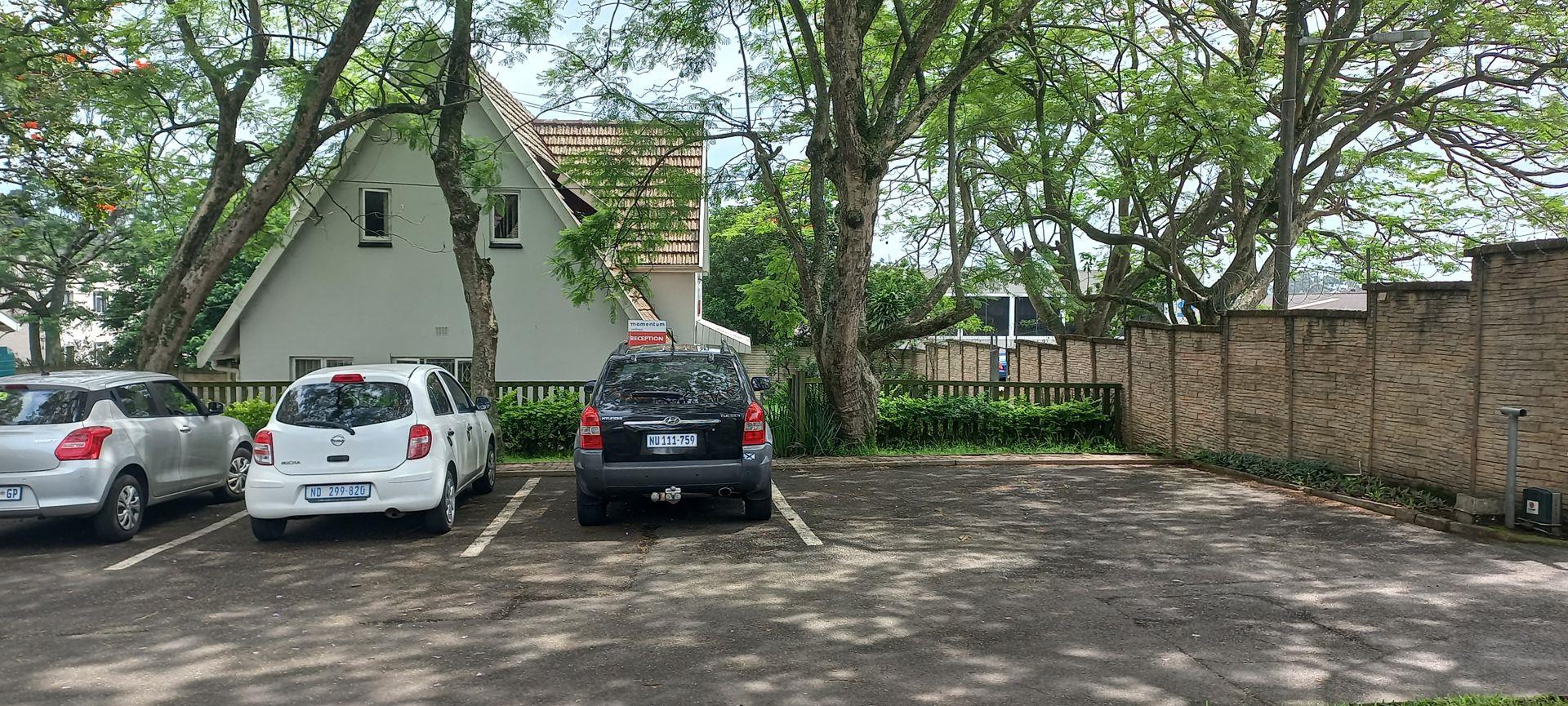 New Germany Property Commercial property to rent in New Germany