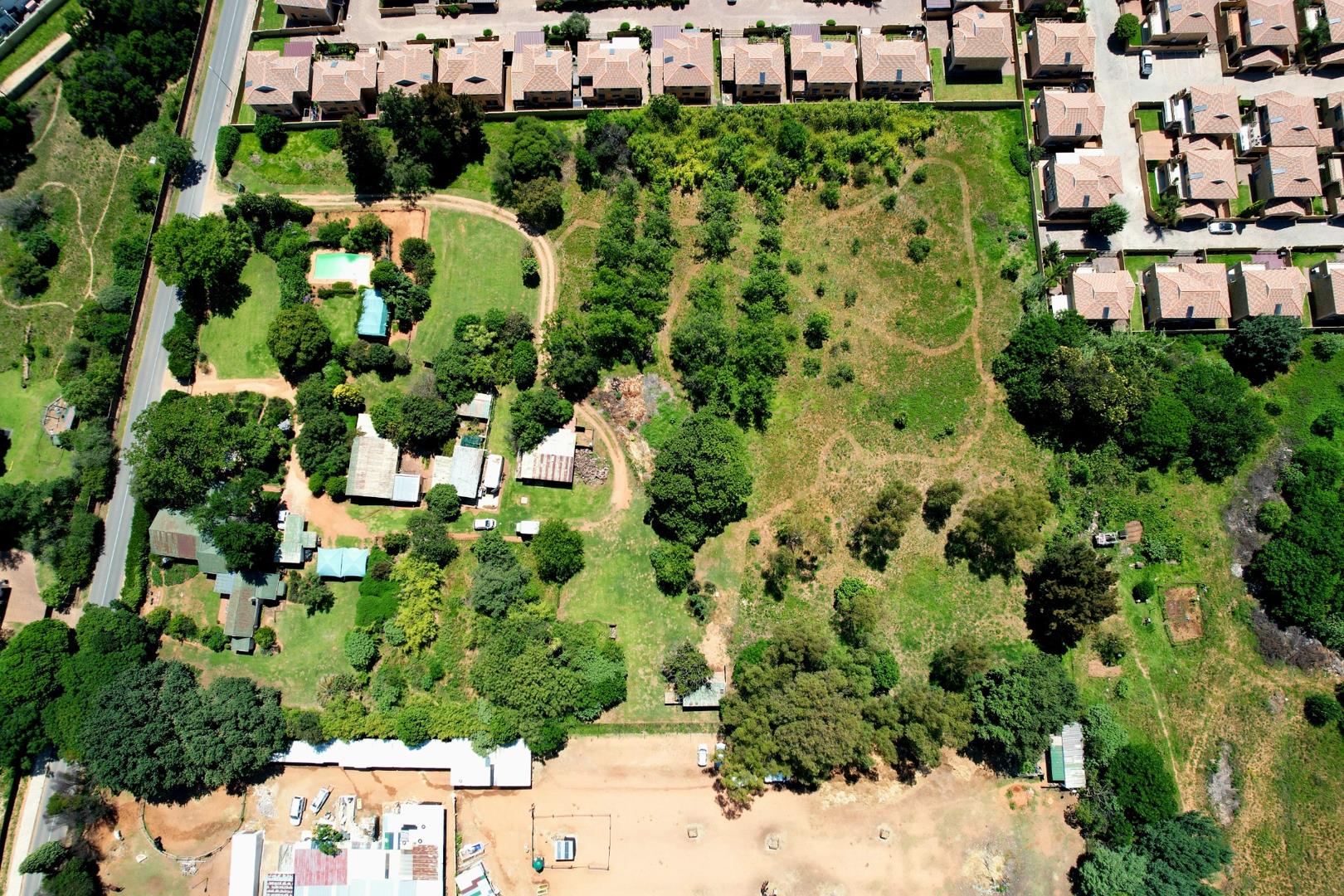 Harveston Ah Property Property and houses for sale in Harveston Ah